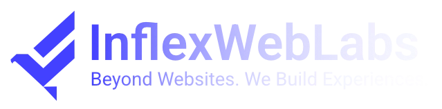 Inflex Web Labs